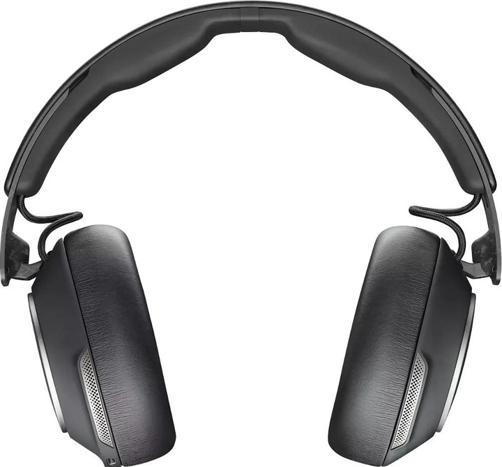 Produktbild Poly Voyager (Kabellos, Kabelgebunden, USB-C)