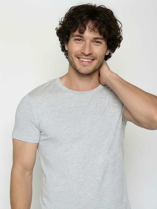 Produktbild Greenbomb Basic Guide (S)