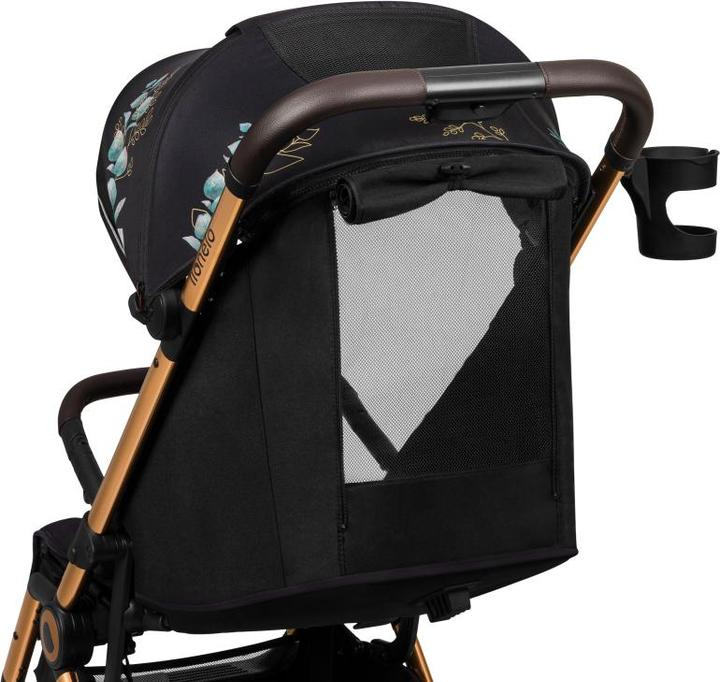 Actual product image Lionelo Cloe