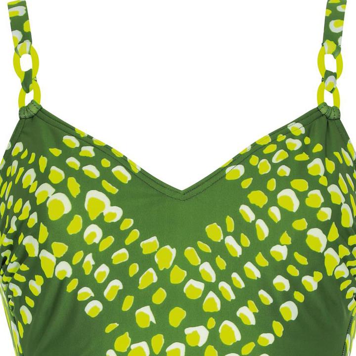 Image du produit SUNFLAIR Maillot de bain basique (40)