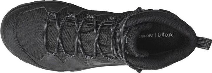 Image du produit Salomon QUEST ROVE GTX - 65741 (44)