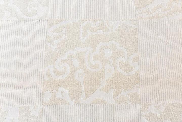 Actual product image Vidal Darya-Indian (178 x 244 cm)