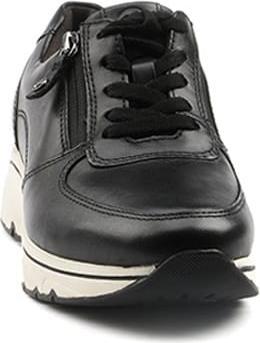 Image du produit Tamaris Pure Relax Sneaker (39)