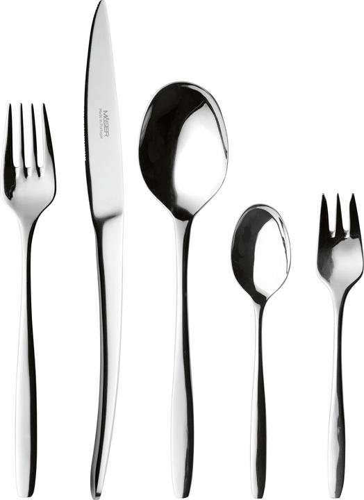 Zilver