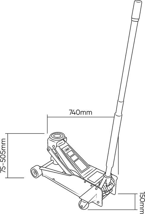 Image du produit 53421