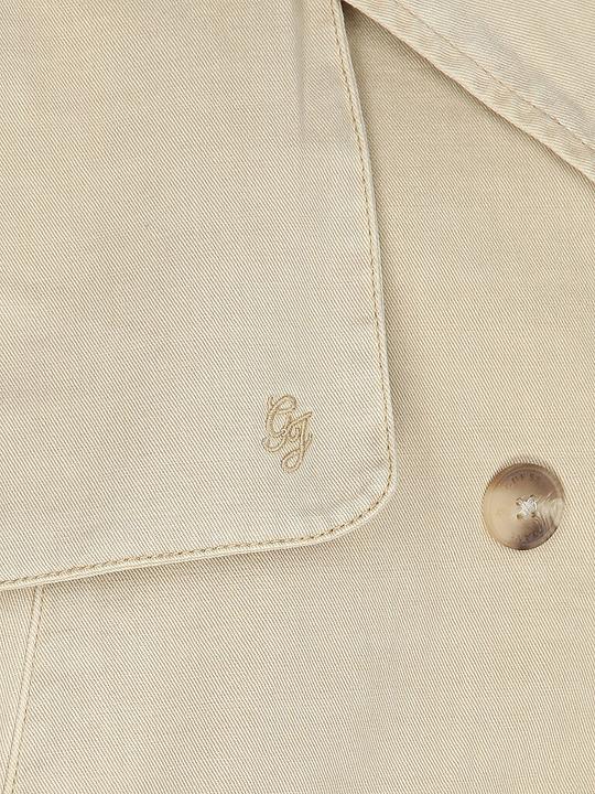 Actual product image Guess W6GLZ3WQ951 (M)
