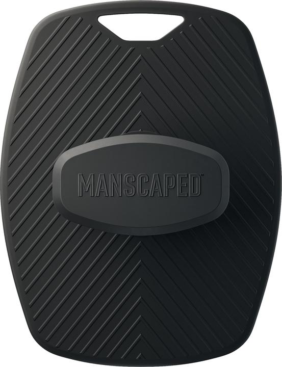 Image du produit Manscaped Le tampon corporel