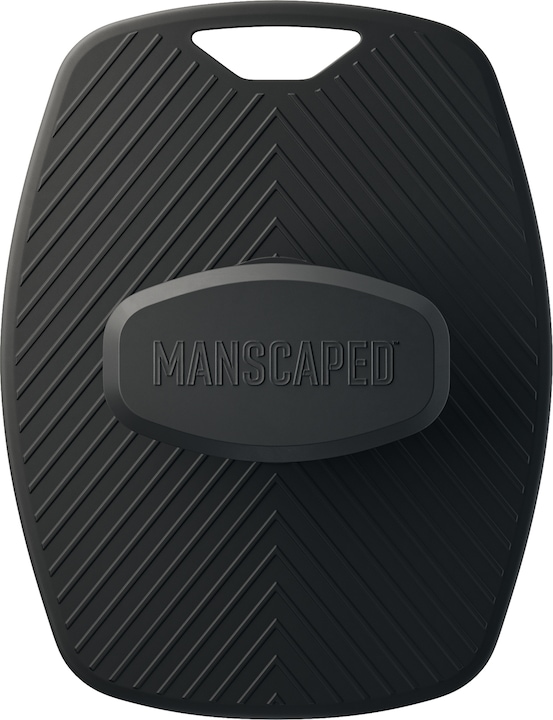 Produktbild Manscaped The Body Buffer