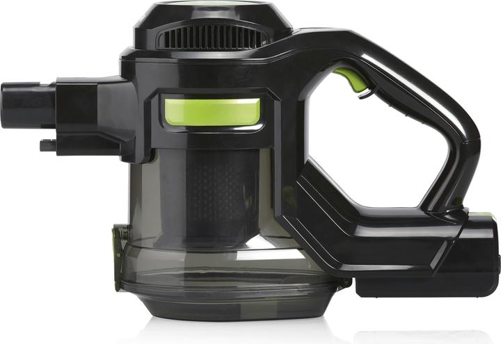Actual product image Tristar SZ-2000 Stick vacuum cleaner