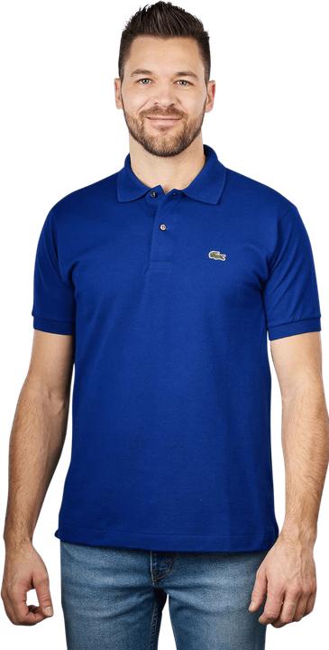 Image du produit Lacoste 10016609 (4XL)