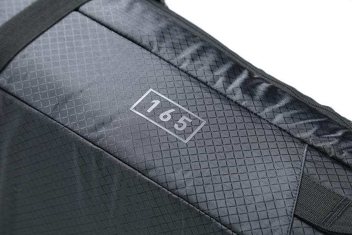 Actual product image Nitro Tracker Wheelie (165 cm)