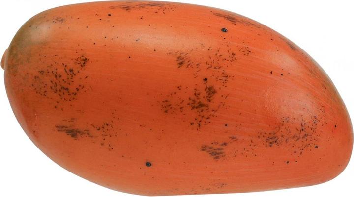 Produktbild Viana Künstliche Mango Deko Obst