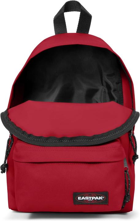 Actual product image Eastpak Orbit (10 l)