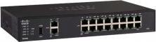 Actual product image Cisco RV345-K9-G5: VPN Router