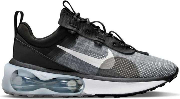 Image du produit Nike Air Max 2021 (40.5)