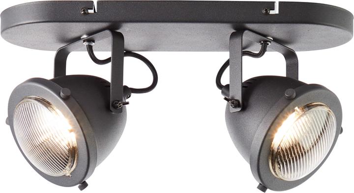 Produktbild Brilliant Carmen (18500 lm, GU10)