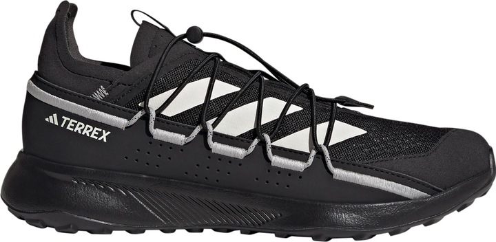 adidas Terrex Voyager 21