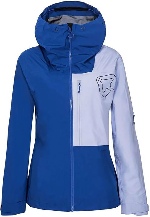 Actual product image Rock Experience Alaska (M)