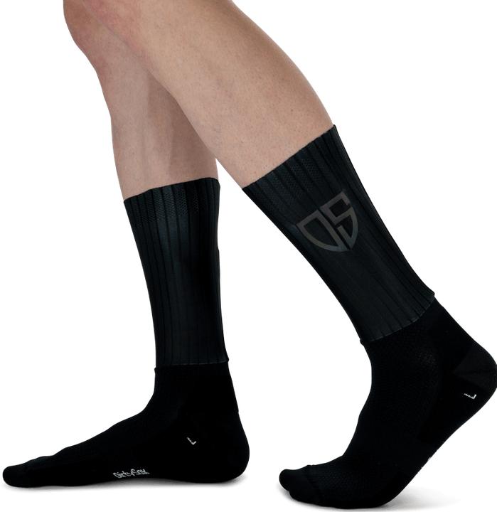 Produktbild Dirtysox Aero - Pro - Aero v1.1 (M)