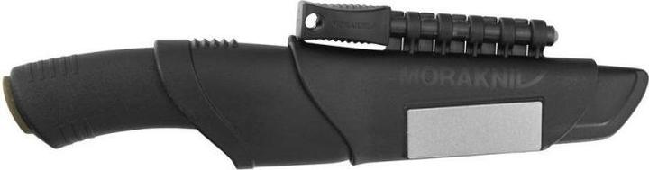 Produktbild Morakniv Bushcraft Survival (10.90 cm)