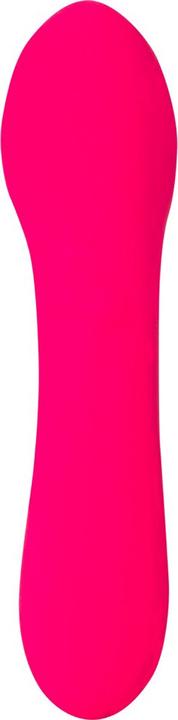 Immagine prodotto Swan Il Mini Wall