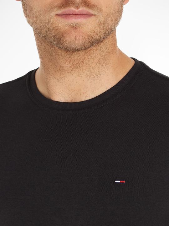 Actual product image Tommy Jeans Original (M)