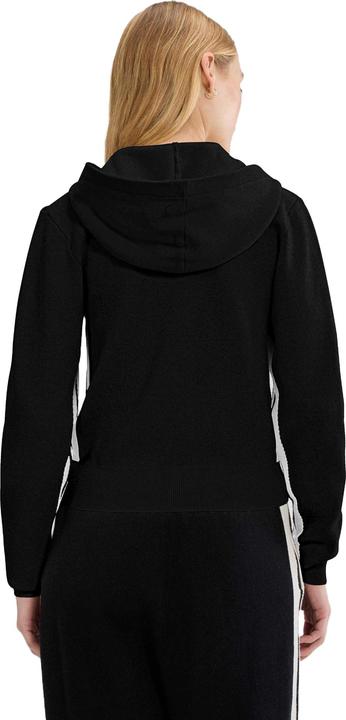 Image du produit Ellesse - Veste à capuche LANEISA - Femme (36)