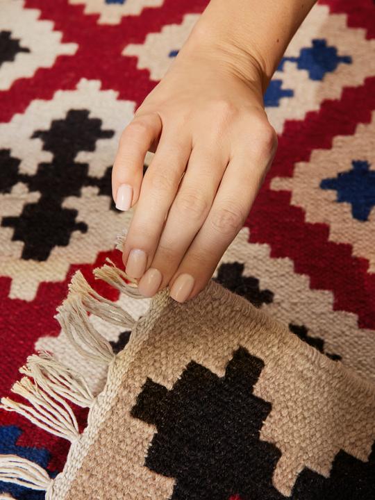Produktbild Hanse Home Rami