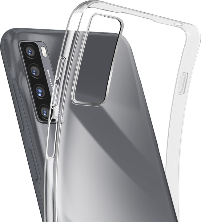 Produktbild Avizar Classic Case (TCL 20L Plus)