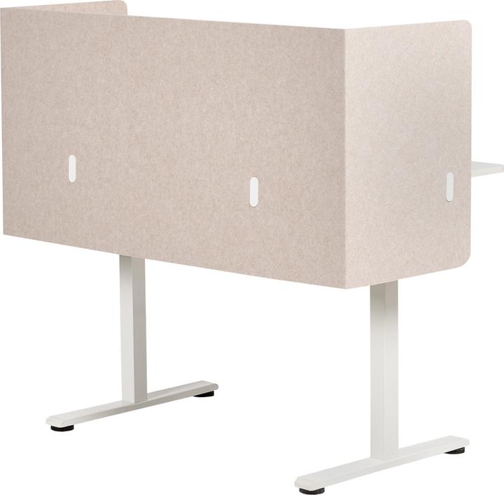 Produktbild Beliani Soloa (210 x 61 cm)