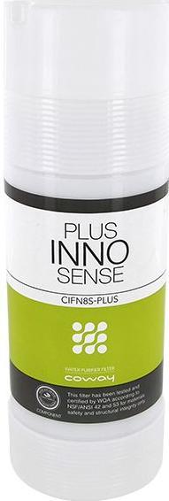 Coway B-goods unpacked water filter INNO SENSE CIFN8S-PLUS