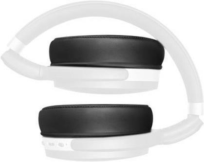 Image du produit Sennheiser coussinets d'oreille