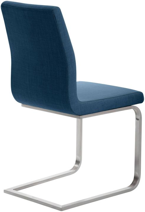 Produktbild CLP Belfort STOFF