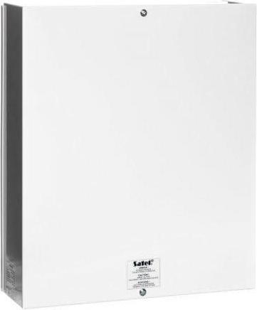 Produktbild Satel Enclosure