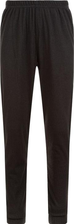 Actual product image Whistler Oppdal (134)