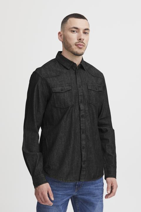 Denim black (200297)
