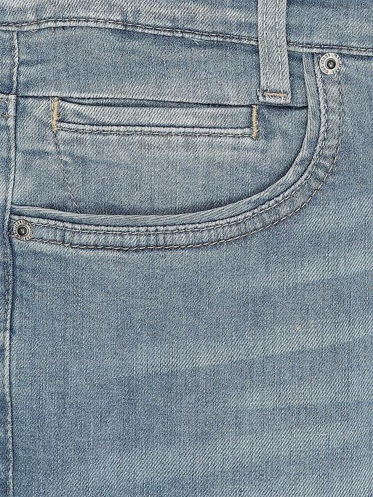 Actual product image MAC Jeans Arne Pipe (32)