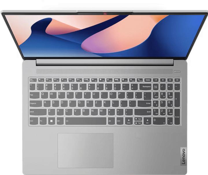 Image du produit Lenovo IdeaPad Slim 5 (16", Intel Core i5-13420H, 16 Go, 1000 Go, CH)