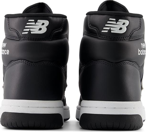Image du produit New Balance BB480COB (44)