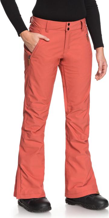 Image du produit Roxy Cabin