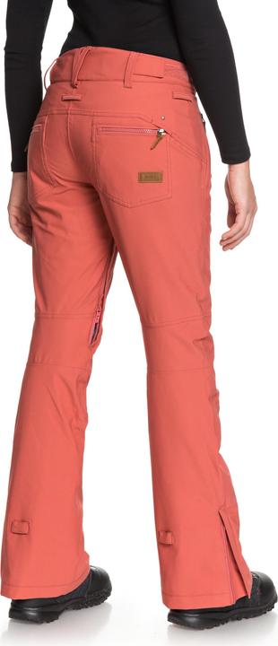 Image du produit Roxy Cabin