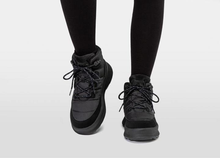 Image du produit Helly Hansen Damen-Winterstiefel WINTER BLISS BOOT HT (38)
