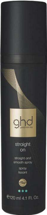 Produktbild ghd Straight & Smooth (120 ml)