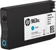 Image du produit HP 963XL (C)
