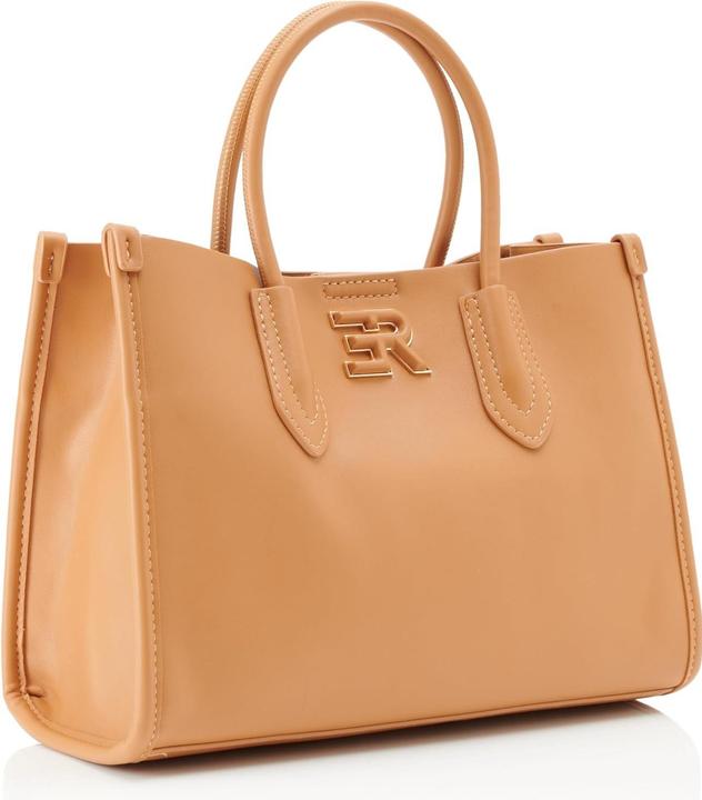 Immagine prodotto Ermanno Firenze Tote Tiny Unisex