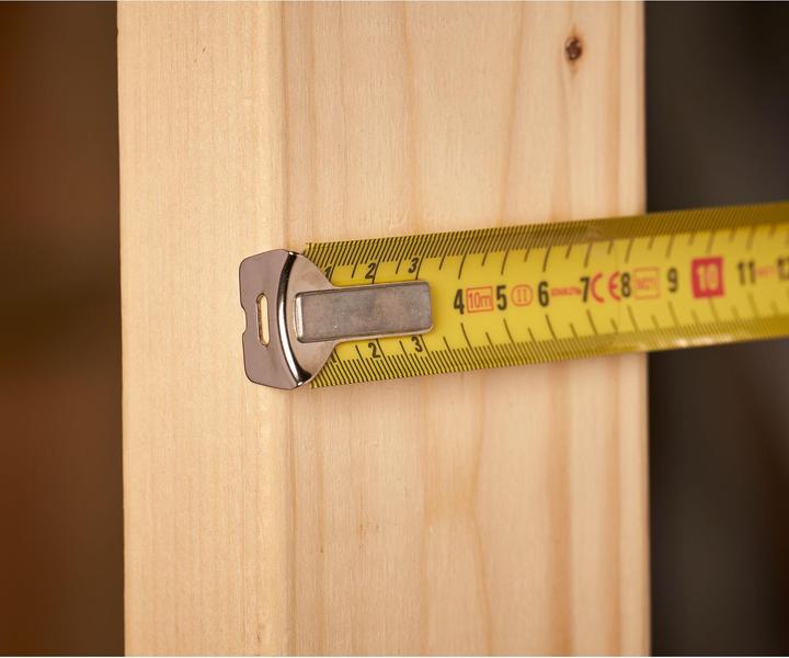 Produktbild Stanley STRIP STRIP 10m (10 m)