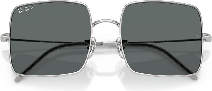 Immagine prodotto Ray Ban Square Reverse