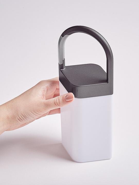 Productafbeelding Lexon Horizon Hanglamp