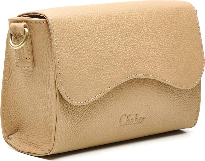 Immagine prodotto Chabo Sac Britt
