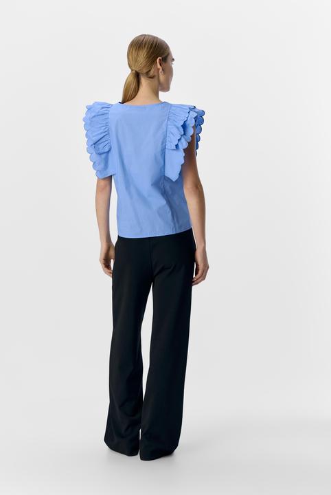 Actual product image Object OBJHOPE Oberteil (36)